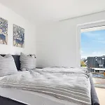 Gebirgsresort Winterberg